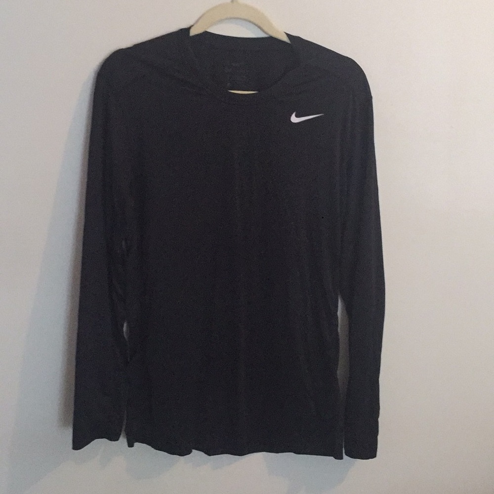 Nike Top